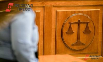 В Сургуте врача будут судить во второй раз из-за гибели пациента - fedpress.ru - Сургут