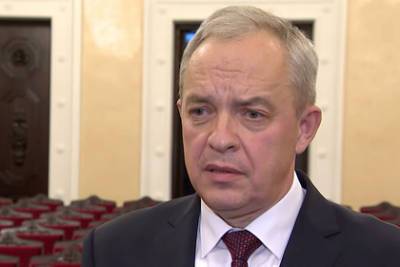 Игорь Сергеенко - Се Сяоюн - Белоруссия и Китай заявили о взаимной поддержке на международной арене - lenta.ru - Белоруссия - Китай