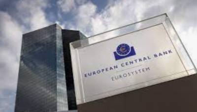 Йенс Вайдман - ЕЦБ следует начать сокращение объемов выкупа активов в рамках PEPP, считает глава Бундесбанка - take-profit.org