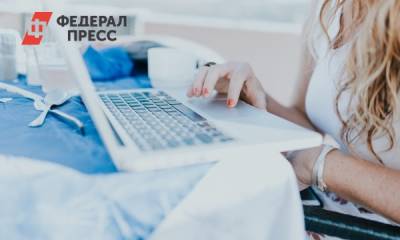В «Одноклассниках» появилась функция для людей с дислексией - fedpress.ru - Москва - Пресс-Служба