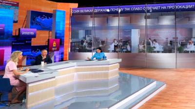 Владимир Путин - Путин объяснил, почему выбрал "Спутник V" - vesti.ru