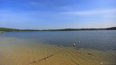 Ученые спрогнозировали нехватку питьевой воды на Земле - newdaynews.ru