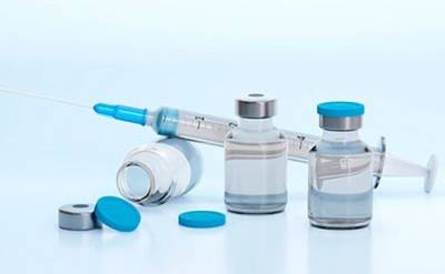 Джон Байден - США предоставят первые 25 млн доз вакцины от коронавируса странам Латинской Америки, Карибского бассейна и Африки - echo.msk.ru - Палестина