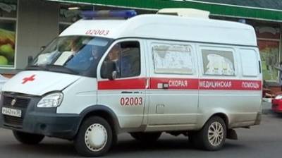 Коронавирус убил еще шесть пациентов в Пензенской области - penzainform.ru - Пензенская обл.
