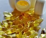 Ученые доказали, что витамин D не помогает против коронавируса - goodnews.ua