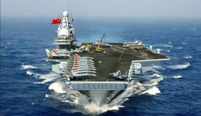 Си Цзиньпин - Китай и Вьетнам думают о «горячей линии для военно-морских сил» - anna-news.info - Китай - Филиппины - Вьетнам - Малайзия - Бруней