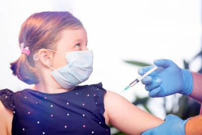 Полмиллиона детей в Израиле "тихо" переболели коронавирусом - vesty.co.il - Израиль