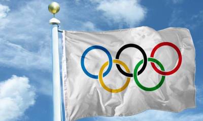 Спонсоры Олимпиады в Токио призвали организаторов перенести её - capital.ua - Токио
