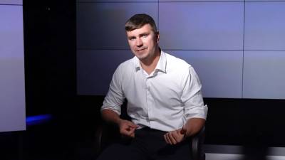 Антон Поляков - «За 2019 год Украина заплатила только в 2021 году»: Поляков рассказал о выплатах по ВВП-варрантам - politeka.net - Украина