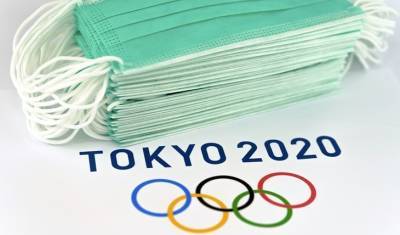 Японцы требуют отмены Олимпиады - mirnov.ru - Токио