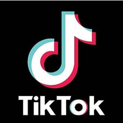 За ролик на TikTok можно получить тюремный срок - argumenti.ru - Омск