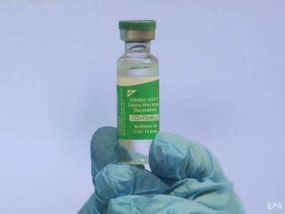 В Минздраве Украины рассказали, сколько утилизировали вакцин от COVID-19 за время кампании по иммунизации - gordonua.com - Украина