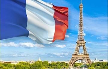 Франция с 9 июня откроет границы для туристов - charter97.org - Франция - Австралия - Сингапур - Евросоюз - Израиль - Новая Зеландия - Ливан - Южная Корея