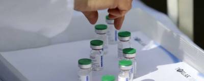 В Сербии назвали блестящими результаты исследования вакцины «Спутник V» - runews24.ru - Сербия