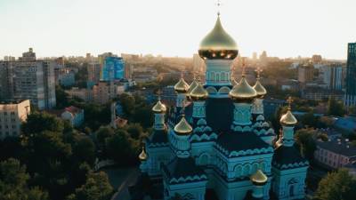 Сегодня большой церковный праздник: традиции, приметы и строжайшие запреты - ukrainianwall.com
