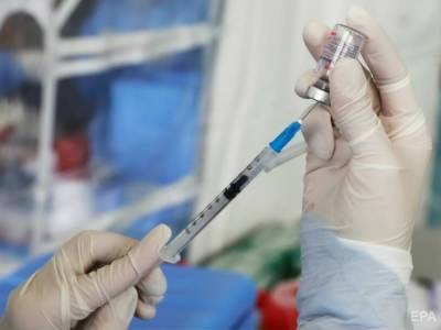 С 8 июня "заробитчан" и студентов из Украины будут вакцинировать от коронавируса на польской границе. СМИ назвали стоимость - gordonua.com - Украина - Польша