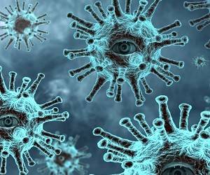 Найдены доказательства создания коронавируса в лаборатории - goodnews.ua - Китай - Ухань