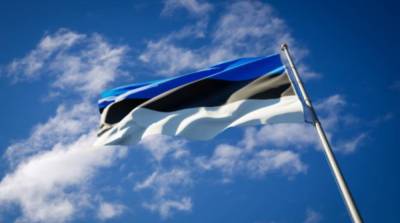 Эстония открывает границы для 24 европейских стран - ru.slovoidilo.ua - Эстония - Англия - Италия - Испания - Австрия - Чехия - Болгария - Венгрия - Румыния