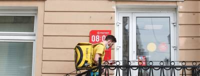 Выживут те, кто в онлайне: что спасёт гигантов петербургского ретейла - dp.ru - Санкт-Петербург