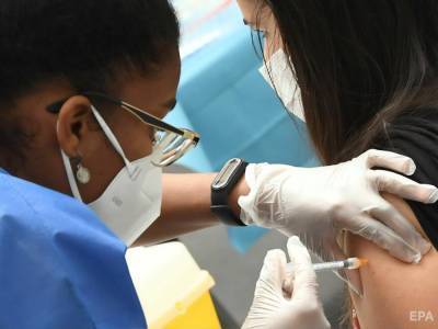 В Италии установили рекорд вакцинации – за сутки привили от коронавируса почти 600 тыс. человек - gordonua.com - Италия - Китай