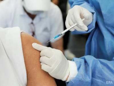 Индия - В США сделали более 300 млн прививок против COVID-19 - gordonua.com - Сша - Китай - Евросоюз - Бразилия