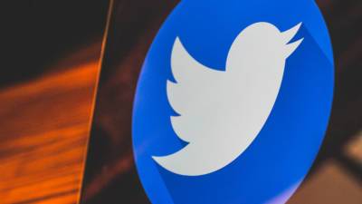 ЕС и США осудили блокировку Twitter в Нигерии - gazeta.ru - Англия - Канада - Евросоюз - Ирландия - Нигерия