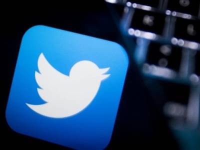 Дипломаты ЕС, США и Канады осудили блокировку Twitter в Нигерии - unn.com.ua - Сша - Англия - Канада - Киев - Евросоюз - Ирландия - Нигерия