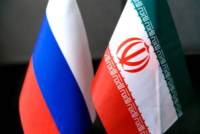 Казем Джалали - Россия и Иран подпишут соглашение об отмене виз для групп туристов - runews24.ru - Россия - Москва - Иран
