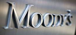Moody’s предрекло России стагнацию, огосударствление и ужесточение санкций - finanz.ru - Россия