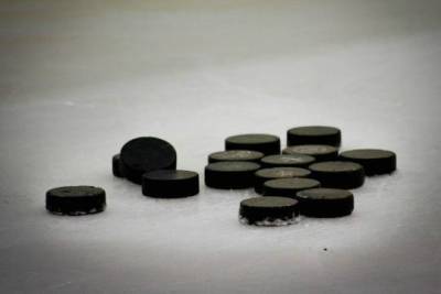 Сборная Канады одержала победу над командой Финляндии и стала чемпионом мира по хоккею - versia.ru - Россия - Ссср - Финляндия - Канада - Латвия - Рига