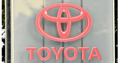 Toyota признала ответственность за самоубийство в 2017 одного из сотрудников - focus.ua