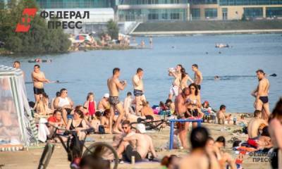 Россиян ждут длинные выходные этим летом - fedpress.ru - Россия - Москва