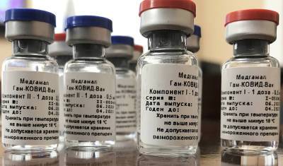 Отзывы о прививке от коронавируса Спутник-V - mkset.ru