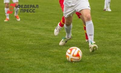 Выиграет ли сборная России в чемпионате Европы по футболу? - fedpress.ru - Россия - Москва - Финляндия - Дания - Бельгия