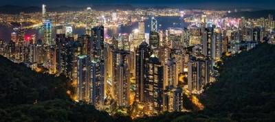 Пол Чан - Жители Гонконга начнут получать купоны на $645 с июля в целях стимулирования потребления - argumenti.ru - Китай - Гонконг - Гонконг