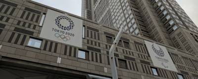 В Японии совершил самоубийство член Олимпийского комитета - runews24.ru