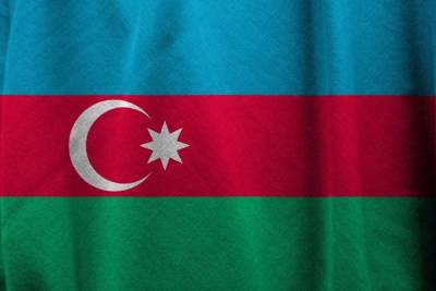 Азербайджан откроет границы для переболевших и привитых российских туристов - mk.ru - Россия - Турция - Азербайджан