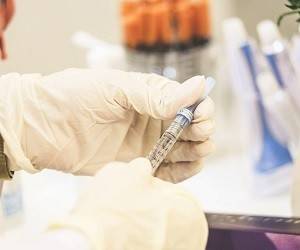 Ученые могут разработать универсальную вакцину от коронавирусов - goodnews.ua