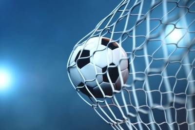 Сборная Финляндии приехала в Петербург на изолированном спецпоезде - spb.mk.ru - Санкт-Петербург - Финляндия