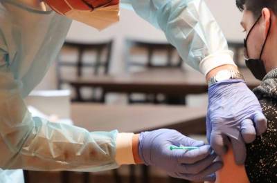 В Госдуме заверили, что вакцинация от коронавируса останется бесплатной и добровольной - pnp.ru