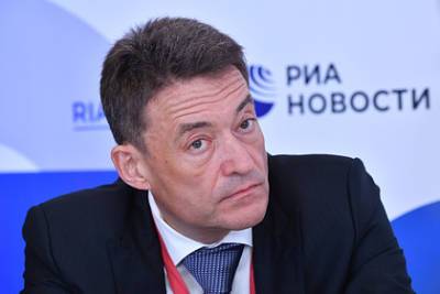Андрей Каприн - В Минздраве назвали повышающий на 20 процентов риск развития рака фактор - lenta.ru - Россия