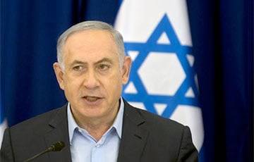 Биньямин Нетаньяху - Нафтали Беннет - Яир Лапид - «Вечный» премьер Израиля как никогда близок к потере поста - charter97.org - Израиль