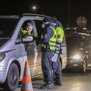 Чехия откроет границы для жителей Евросоюза - reporter-ua.com - Евросоюз - Сербия - Чехия