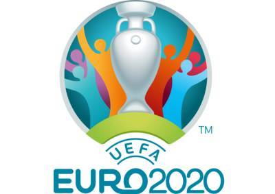 На Украина заявили, что сборная России может отказаться от Евро-2020 - newinform.com - Россия