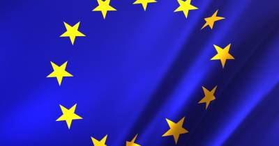 Защитные костюмы и ИВЛ: страны ЕС помогут Украине в борьбе с пандемией COVID-19 - prm.ua - Евросоюз - Словакия - Бельгия