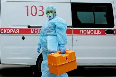 У 56 женщин и 42 мужчин диагностировали коронавирус на Кубани - kuban.mk.ru - Краснодарский край - Сочи - Краснодар - Анапа