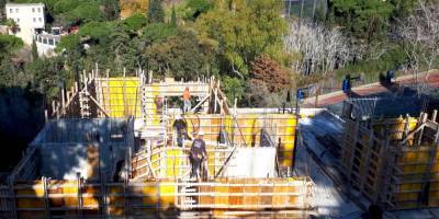 Новые квартиры могут обойтись на 5% дороже, даже если цены формально не вырастут - nep.co.il