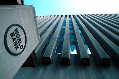 Всемирный банк сообщил о росте неравенства в мире - lenta.ru - Россия - Китай