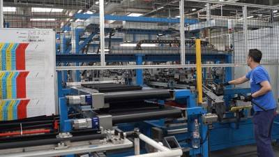 Bosch открывает завод по производству полупроводников стоимостью 1,2 млрд долларов в Германии и мира - cursorinfo.co.il - Германия - Дрезден