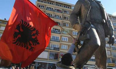 Албания отменила все ограничения для туристов – не нужен ни тест, ни карантин - capital.ua - Албания